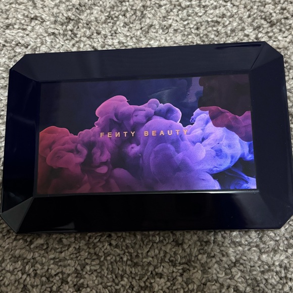 Fenty Beauty Moroccan Spice Eyeshadow Palette - Picture 5 of 7